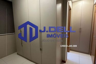 Apartamento para alugar - 123m&sup2; - Infante Dom Henrique