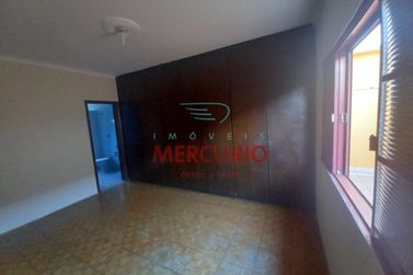 Casa &agrave; venda - 188m&sup2; - Vila Cardia