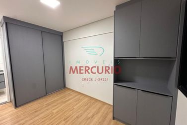 Apartamento &agrave; venda - 69m&sup2; - Jardim Contorno