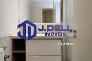 Apartamento &agrave; venda - Aviacao