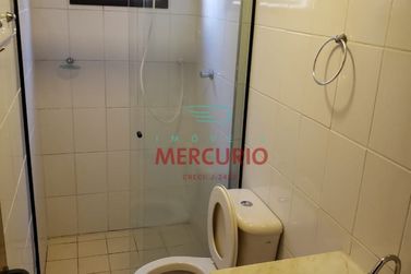 Apartamento &agrave; venda - 59m&sup2; - Jardim Infante Dom Henrique