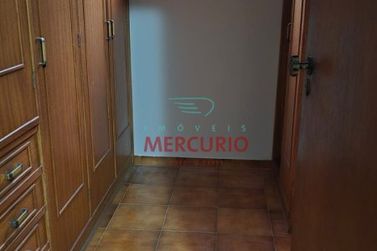 Casa &agrave; venda - 200m&sup2; - Vila Cordeiro
