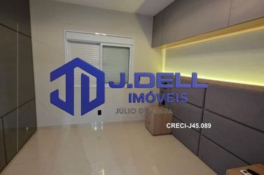 Apartamento &agrave; venda - 74m&sup2; - Aviacao
