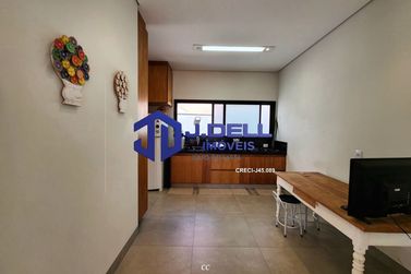 Casa &agrave; venda - 387m&sup2; - Tambor&eacute;
