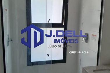 Apartamento para alugar - 15952m&sup2; - Aviacao