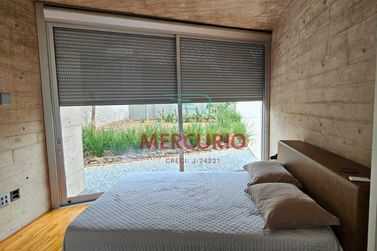Casa &agrave; venda - 316m&sup2; - Jardim Shangri-L&aacute;