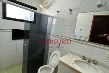 Casa &agrave; venda - 138m&sup2; - Jardim Terra Branca