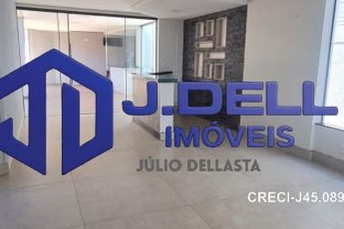 Casa &agrave; venda - 360m&sup2; - Quinta Ranieri