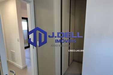 Apartamento &agrave; venda - 78m&sup2; - Aviacao