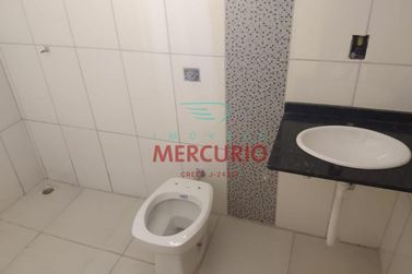 Casa &agrave; venda - 112m&sup2; - Jardim Terra Branca