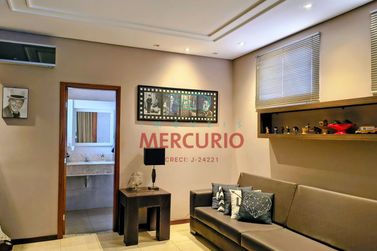 Casa &agrave; venda - 230m&sup2; - Vila Avia&ccedil;&atilde;o