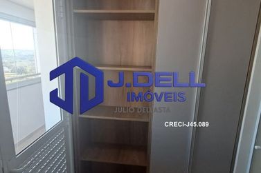 Apartamento para alugar - Aviacao