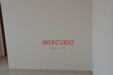 Apartamento para alugar - 63m&sup2; - Jardim Infante Dom Henrique