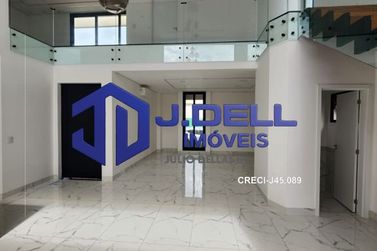 Casa &agrave; venda - 420m&sup2; - Estoril Premium