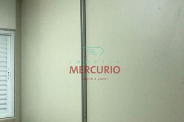 Apartamento &agrave; venda - 86m&sup2; - Vila Avia&ccedil;&atilde;o