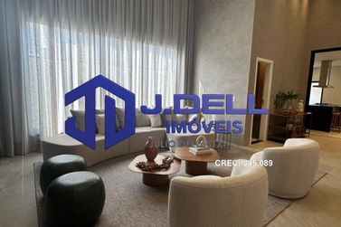 Casa &agrave; venda - 255m&sup2; - Estoril Premium
