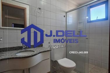 Apartamento para alugar - Infante Dom Henrique