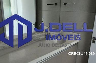 Apartamento para alugar - 41m&sup2; - Aviacao
