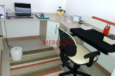 Casa &agrave; venda - 310m&sup2; - Parque das Na&ccedil;&otilde;es