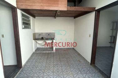 Casa &agrave; venda - 144m&sup2; - Vila Lemos