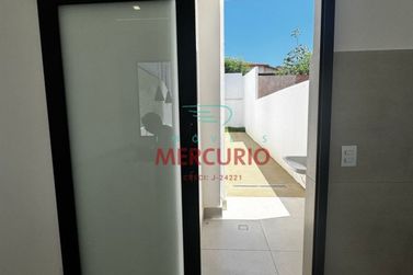 Casa &agrave; venda - 88m&sup2; - Jardim Jandira