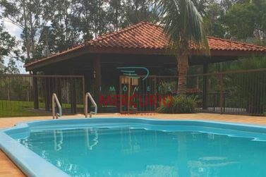 Ch&aacute;cara &agrave; venda - 24000m&sup2; - Piratininga