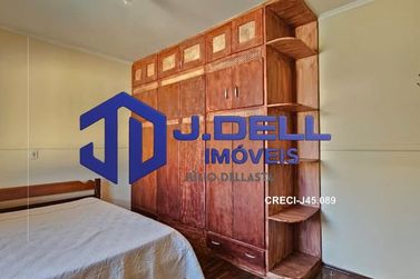 Casa &agrave; venda - 242m&sup2; - Parque Jardim Europa