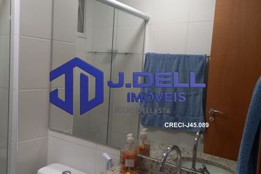 Apartamento &agrave; venda - 8175m&sup2; - Aviacao