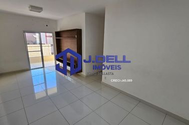 Apartamento &agrave; venda - 85m&sup2; - Jardim Panorama