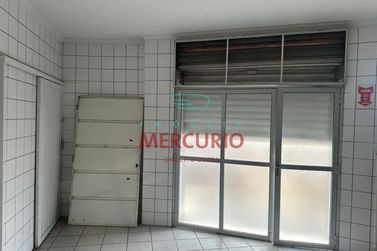 Sobrado &agrave; venda - 369m&sup2; - Jardim Santana