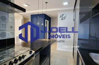 Apartamento &agrave; venda - Aviacao