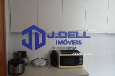 Apartamento para alugar - 70m&sup2; - Infante Dom Henrique
