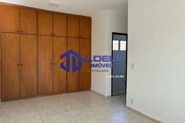 Casa &agrave; venda - 267m&sup2; - Jardim America