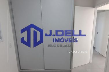 Apartamento para alugar - 71m&sup2; - Solange