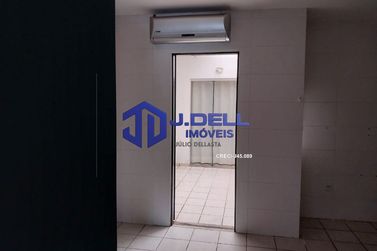 Sala Comercial para alugar - Vila Guedes de Azevedo