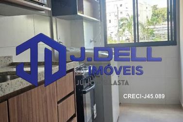 Apartamento &agrave; venda - 86m&sup2; - Reserva Belas Na&ccedil;&otilde;es