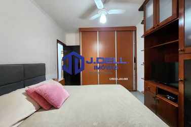 Casa &agrave; venda - 250m&sup2; - Jardins do Sul