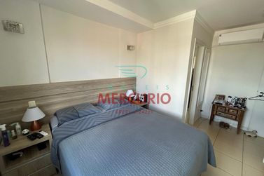 Apartamento &agrave; venda - 85m&sup2; - Jardim Am&eacute;rica
