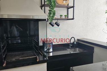 Casa &agrave; venda - 140m&sup2; - Vila S&atilde;o Jo&atilde;o da Boa Vista