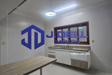 Casa para alugar - Aviacao