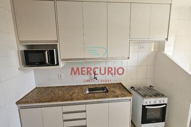 Apartamento &agrave; venda - 75m&sup2; - Jardim Infante Dom Henrique
