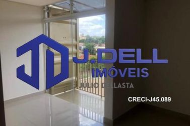 Casa &agrave; venda - 200m&sup2; - Vista Alegre