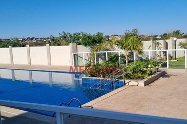 Apartamento &agrave; venda - 49m&sup2; - Jardim Godoy