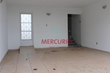 Casa &agrave; venda - 1m&sup2; - Jardim Dona Sarah