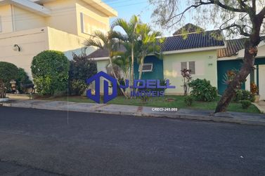 Casa &agrave; venda - Aviacao