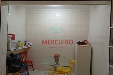 Apartamento &agrave; venda - 106m&sup2; - Jardim Panorama