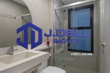 Apartamento &agrave; venda - 159m&sup2; - Aviacao