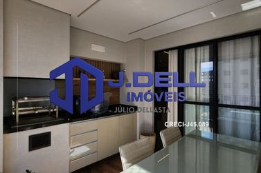 Apartamento &agrave; venda - Aviacao
