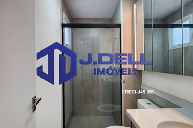 Apartamento para alugar - Aviacao
