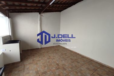 Casa &agrave; venda - Parque Jaragua
